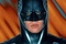 batman - Batman Forever