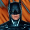 batman - Batman Forever - Batman Forever 