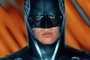 batman - Batman Forever
