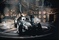 batmobile - Batman Forever