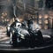 batmobile - Batman Forever - Batman Forever 