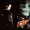 chris-o-donnell-jpg - Batman Forever 