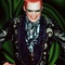 jim-carrey-jpg - Batman Forever 
