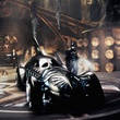 la-batcave-jpg