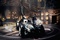 la-batcave-jpg