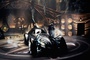 la-batcave-jpg