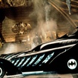 la-batmobile-2-jpg