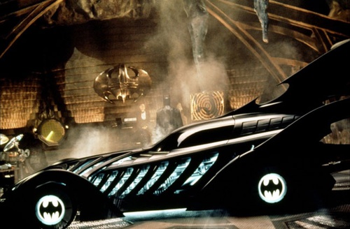 la-batmobile-2-jpg
