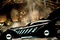 la-batmobile-2-jpg