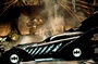 la-batmobile-2-jpg