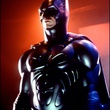 le-batman-jpg