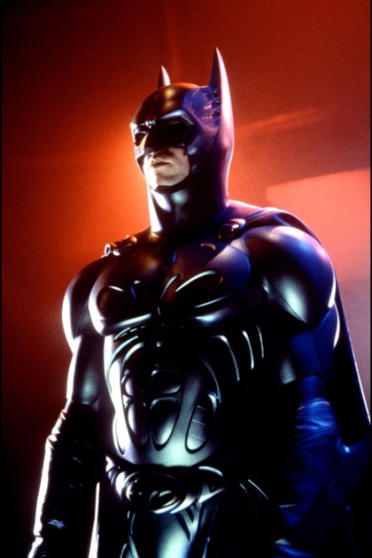le-batman-jpg