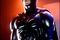 le-batman-jpg