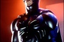 le-batman-jpg