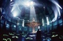 photo-du-film-batman-jpg