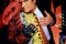 photo-promotionnelle-2-jpg