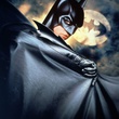 photo-promotionnelle-batman-jpg
