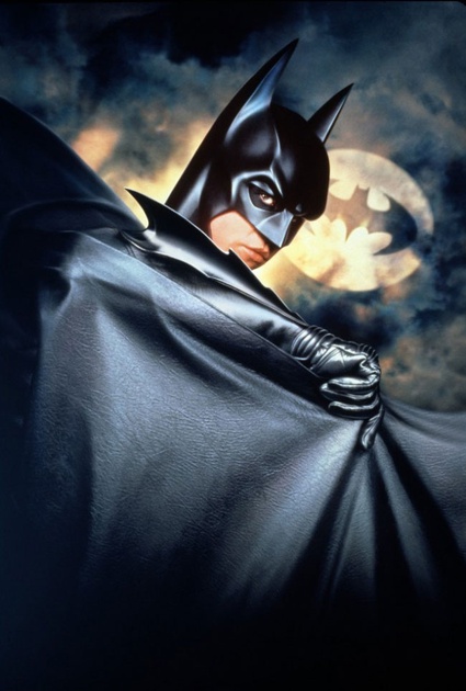 photo-promotionnelle-batman-jpg