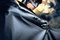 photo-promotionnelle-batman-jpg