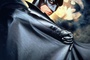 photo-promotionnelle-batman-jpg