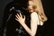 photo-promotionnelle-kilmer-kidman-jpg