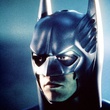 portrait-batman-jpg