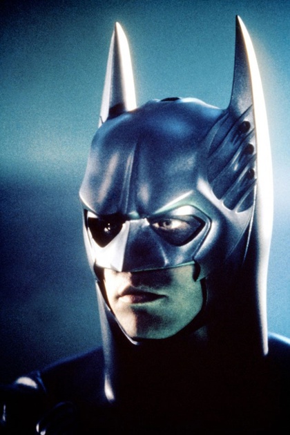 portrait-batman-jpg