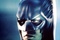 portrait-batman-jpg