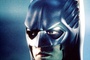 portrait-batman-jpg