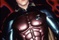 robin - Batman Forever