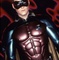 robin - Batman Forever - Batman Forever 