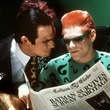 tomm-lee-jones-et-jim-carrey-jpg
