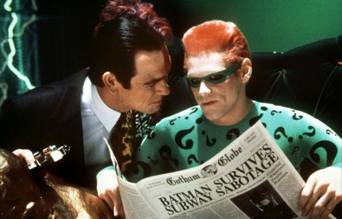 tomm-lee-jones-et-jim-carrey-jpg