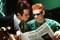 tomm-lee-jones-et-jim-carrey-jpg