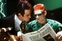 tomm-lee-jones-et-jim-carrey-jpg
