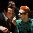 tommy-lee-jones-jim-carrey-jpg