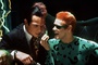 tommy-lee-jones-jim-carrey-jpg