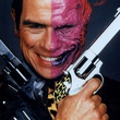 tommy-lee-jones-jpg
