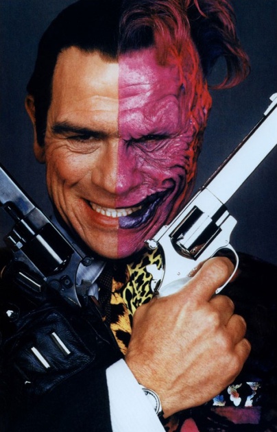 tommy-lee-jones-jpg