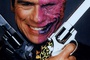tommy-lee-jones-jpg