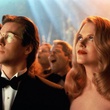 val-kilmer-nicole-kidman-jpg
