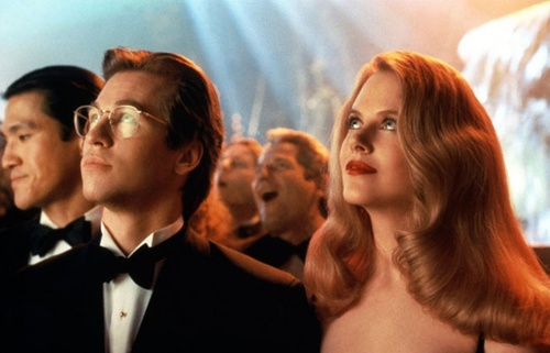 val-kilmer-nicole-kidman-jpg
