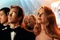 val-kilmer-nicole-kidman-jpg