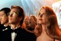 val-kilmer-nicole-kidman-jpg