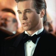 val-kilmer-jpg