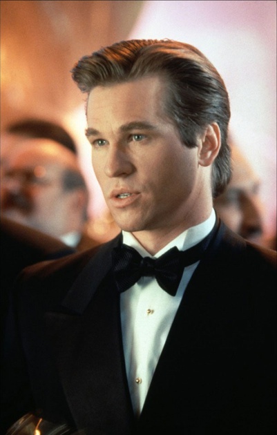 val-kilmer-jpg