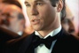 val-kilmer-jpg