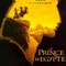 Affiche du film Le prince d'Egypte - Le prince d'Egypte 