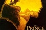 Affiche du film Le prince d'Egypte
