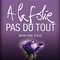 Affiche du film A la folie pas du tout - A la folie pas du tout 